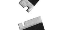 Y14880R00400D0R Current Sense Resistors - SMD