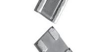 Y16070R50000F9W Current Sense Resistors - SMD