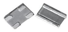 Y16072R00000T9W  Passive Components