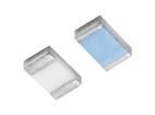 Y1624200R000Q9R  Passive Components