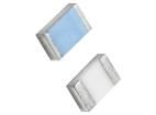 Y16242K00000T9R Metal Foil Resistors - SMD