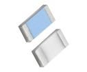 Y1625100R000Q9R Metal Foil Resistors - SMD