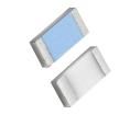 Y16251K00000T9R Metal Foil Resistors - SMD