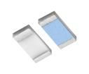 Y162520K0000T0R  Passive Components