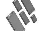 Y162750K0000T9R Metal Foil Resistors - SMD