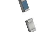 Y16361K00000T9R Metal Foil Resistors - SMD