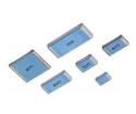 Y16362K00000T9R  Passive Components