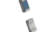 Y16362K50000T9W Metal Foil Resistors - SMD
