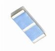 Y1685V0005TT9R  Passive Components