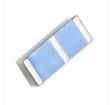 Y1685V0005TT9R Resistor Networks & Arrays