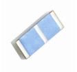 Y1685V0005TT9W Resistor Networks & Arrays