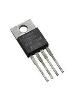 Y16902R50000Q9L electronic component of Vishay
