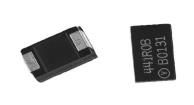 Y174510R0000B9R  Passive Components