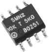 Y1747V0008QT9W electronic component of Vishay