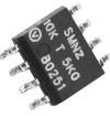 Y1747V0008QT9W Resistor Networks & Arrays