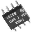 Y1747V0019QT9W  Passive Components