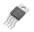 Y21230R70000F0L electronic component of Vishay