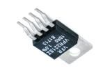 Y212310R0000F0L  Passive Components