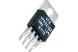 Y212310R0000F0L Metal Foil Resistors - SMD