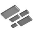 Y402250R0000A9R  Passive Components