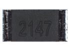 Y4023120R000Q9R electronic component of Vishay