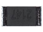 Y4023120R000Q9R  Passive Components