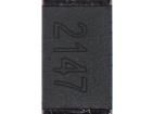 Y4023120R000Q9R Metal Foil Resistors - SMD