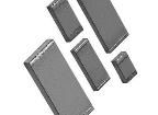 Y40231K00000T0R Metal Foil Resistors - SMD