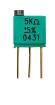 Y4053100R000J0L electronic component of Vishay