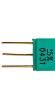 Y405310K0000J0L Trimmer Resistors - Through Hole