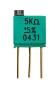 Y4053200R000J0L electronic component of Vishay