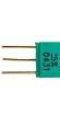Y405320R0000J0L Trimmer Resistors - Through Hole