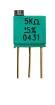 Y40532K00000J0L electronic component of Vishay