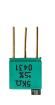 Y40532K00000J0L  Passive Components