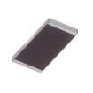 Y406650R0000B0W  Passive Components