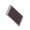 Y406650R0000B0W Metal Foil Resistors - SMD