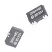 Y4485V0001AT9R electronic component of Vishay