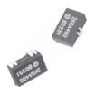 Y4485V0001AT9R  Passive Components