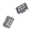 Y4485V0002QT9R electronic component of Vishay