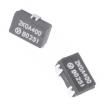 Y4485V0002QT9R Resistor Networks & Arrays