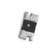 Y44870R10000F9R Current Sense Resistors - SMD