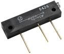 Y505120K0000J0L electronic component of Vishay