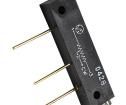 Y505120K0000J0L Trimmer Resistors - Through Hole