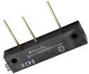 Y50515K00000J0L  Passive Components