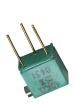 Y50531K00000J0L  Passive Components