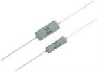 Z32041431509K6C000  Passive Components