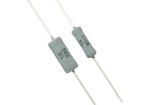 Z32041431509K6C000 Wirewound Resistors - Through Hole