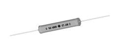 Z32041434708K6C000  Passive Components