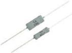 Z33061731000J2CC06  Passive Components