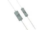 Z33061731000J2CC06 Wirewound Resistors - Through Hole